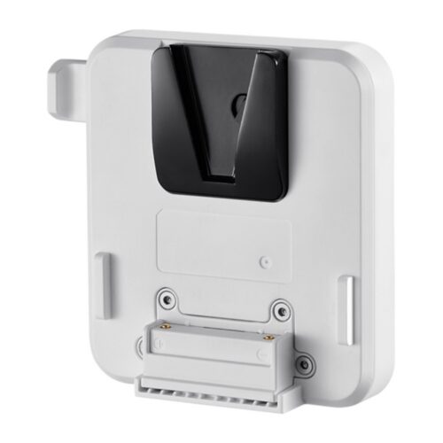 Godox ML150Bi Bi-color LED Video Light aku kinnitus V Mount