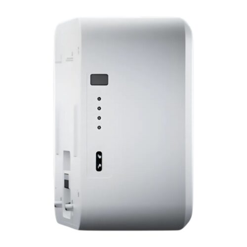 Godox ML-BA battery for ML150Bi