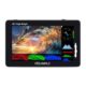 Feelworld F6PROX kaameramonitor 5,5"