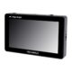Feelworld F6PROX kaameramonitor 5,5" eest vaade