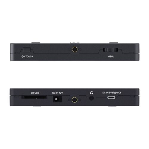 Feelworld F6PROX kaameramonitor 5,5" alt