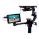 Feelworld F6PROX kaameramonitor 5,5" gimbalil