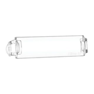 Nikon SZ-1 värvifiltri hoidja SW-11 lähivõtte valgusadapterile