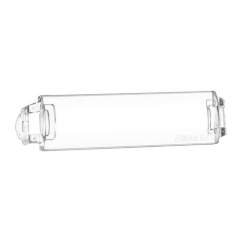 Nikon SZ-1 värvifiltri hoidja SW-11 lähivõtte valgusadapterile