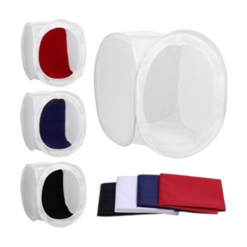 Godox Recording Box 80 erivaated