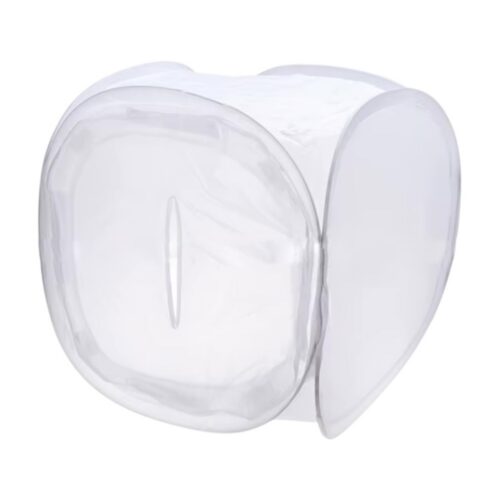 Godox Recording Box 80 pildistamistelk