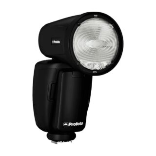 Profoto A10 AirTTL