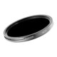 Urth 72mm Variable ND2-32 Filter Pro nurga all