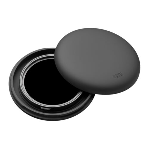 Urth 72mm Variable ND2-32 Filter Pro karbis