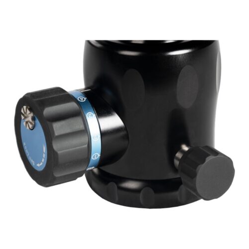 Sirui MT-20 kuulpea alumine osa