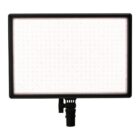 Nanlite MixPad 27C II RGBWW LED Panel