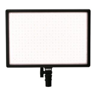 Nanlite MixPad 27C II RGBWW LED Panel