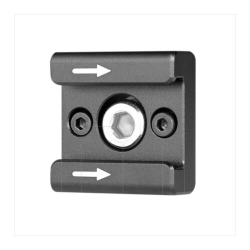 Smallrig-2060-Cold-Shoe