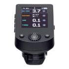 Elinchrom Transmitter Pro X