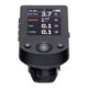 Elinchrom Transmitter Pro X