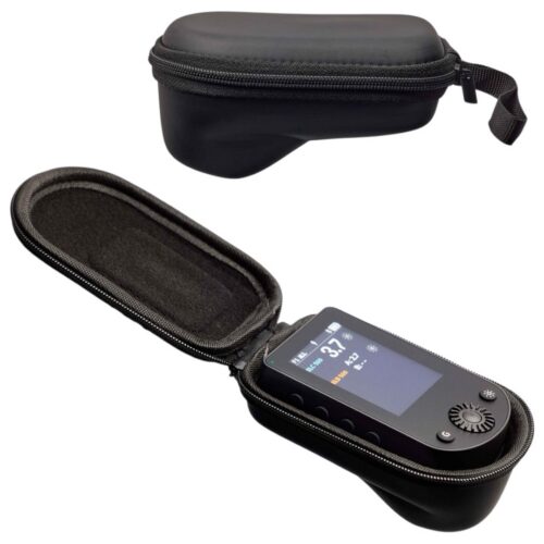 Elinchrom Transmitter Pro X kotis