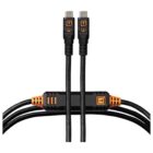 TetherPro Optima 10G USB-C, 4.6m, must