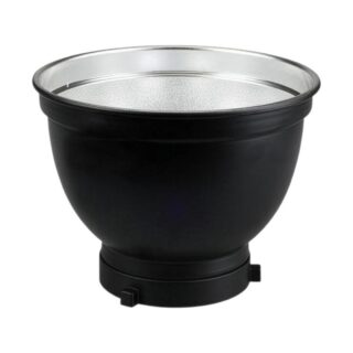 StudioKing standardreflektor SK-SR18