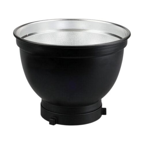 StudioKing standardreflektor SK-SR18