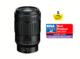 NIKKOR Z MC 105mm f/2.8 VR S