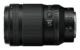 NIKKOR Z MC 105mm f/2.8 VR S objektiiv
