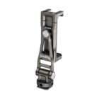 SMALLRIG 3559 Multifunctional Universal Metal Smartphone Holder