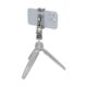 SMALLRIG 3559 Multifunctional Universal Metal Smartphone Holder statiivil