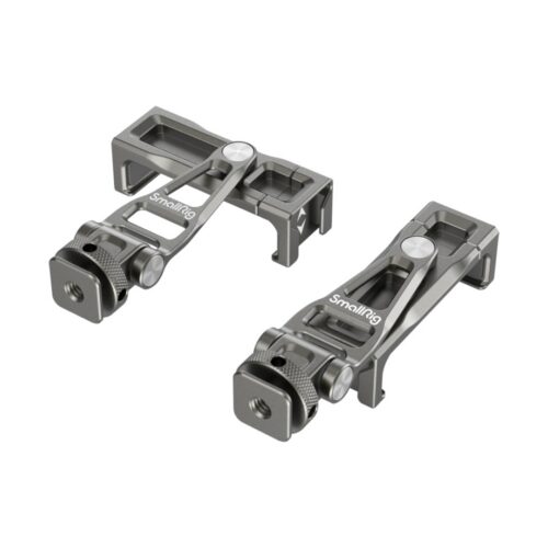 SMALLRIG 3559 Multifunctional Universal Metal Smartphone Holder pikalil