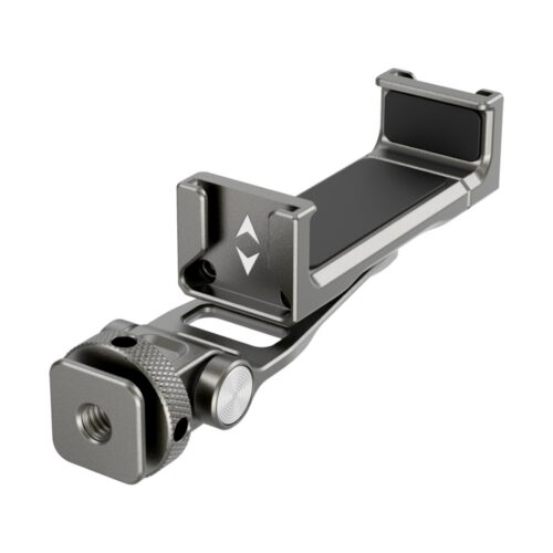 SMALLRIG 3559 Multifunctional Universal Metal Smartphone Holder alt vaade