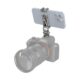SMALLRIG 3559 Multifunctional Universal Metal Smartphone Holder kaameral