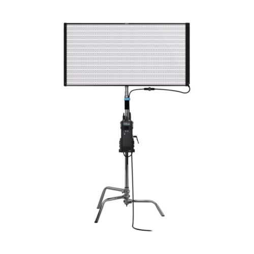 Nanlite PavoSlim 360C RGBWW LED Panel