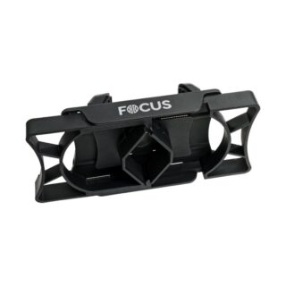 Focus Connect Digiscoping Adapter