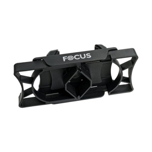 Focus Connect Digiscoping Adapter