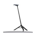 Ulanzi TT88 Overhead Selfie Stick