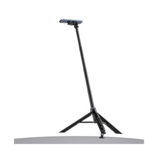 Ulanzi TT88 Overhead Selfie Stick