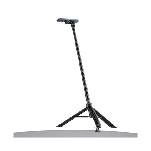 Ulanzi TT88 Overhead Selfie Stick