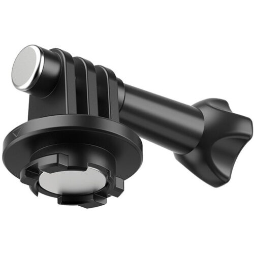 Go Quick II Quick Release Kit for GoPro