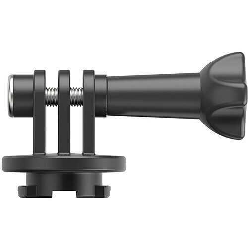 Ulanzi Go Quick II magnetiline kiirkinnituse komplekt (action-kaameratele)