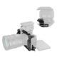 SMALLRIG-5904-HawkLock-Quick-Release-Cage-for-Nikon-ZR-küljelt