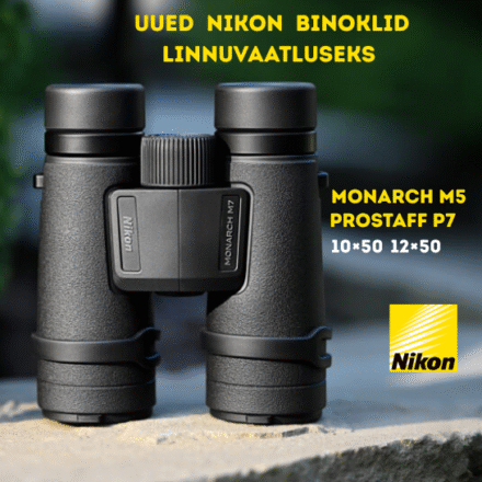 t Nikon uued binoklid linnuvaatluseks-4