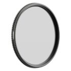PolarPro Filter Shortstache Everyday Mist 1/4 /PL