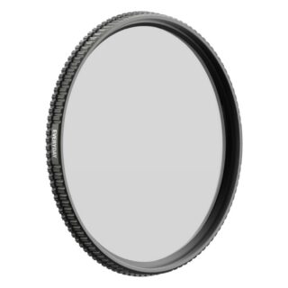 PolarPro Filter Shortstache Everyday Mist 1/4 /PL