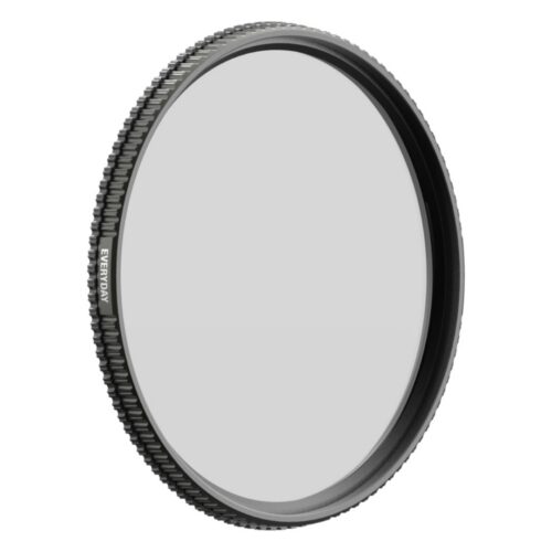 PolarPro Filter Shortstache Everyday Mist 1/4 /PL