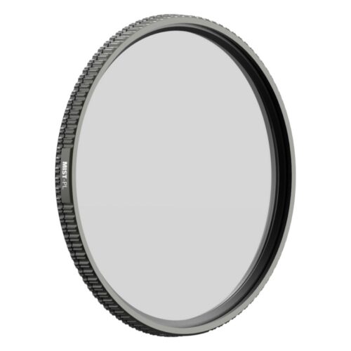 PolarPro Filter Shortstache Everyday Mist 1/4 /PL küljelt