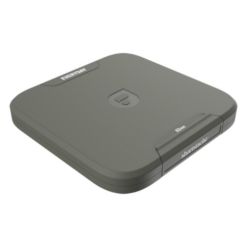 PolarPro Filter Shortstache Everyday Mist 1/4 /PL karp