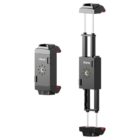 Ulanzi ST-29 hoidik nutitelefonile ja iPadile