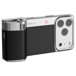 PGYTECH Retrova Grip Kit