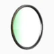 PolarPro Goldstache filter