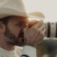 PolarPro Goldstache filter lifetyle photographer cowboy