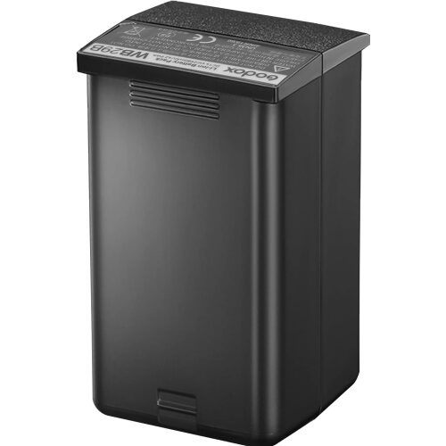Godox WB29B - Battery for AD200PRO II and AD200Pro